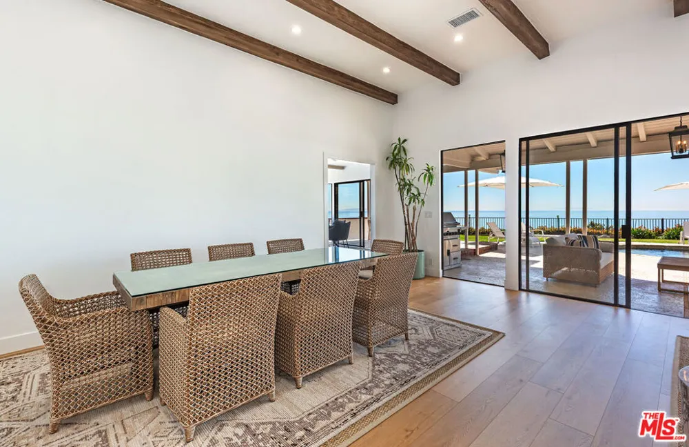 24630 Blue Dane Lane Malibu, CA 90265