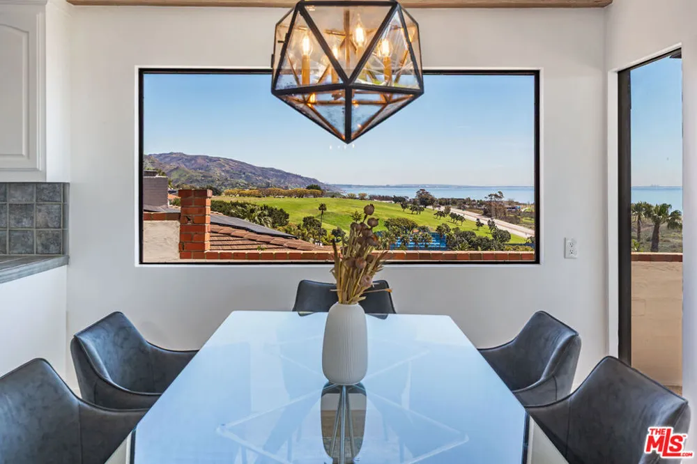 24630 Blue Dane Lane Malibu, CA 90265