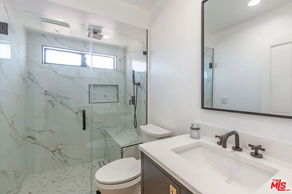 24630 Blue Dane Lane Malibu, CA 90265