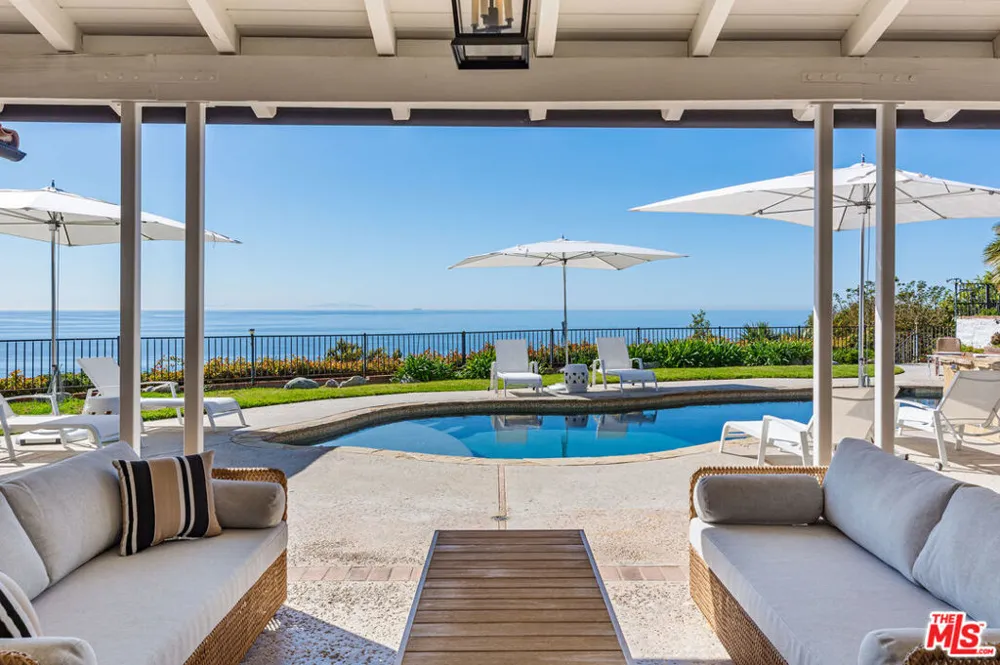 24630 Blue Dane Lane Malibu, CA 90265