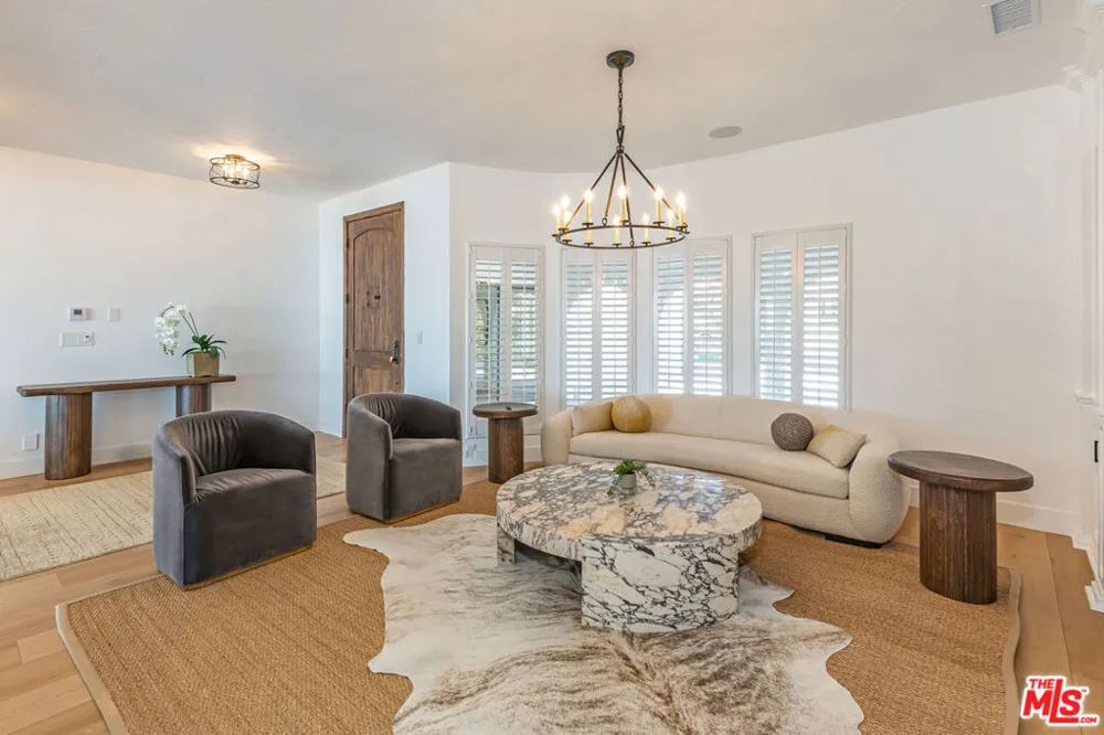 24630 Blue Dane Lane Malibu, CA 90265