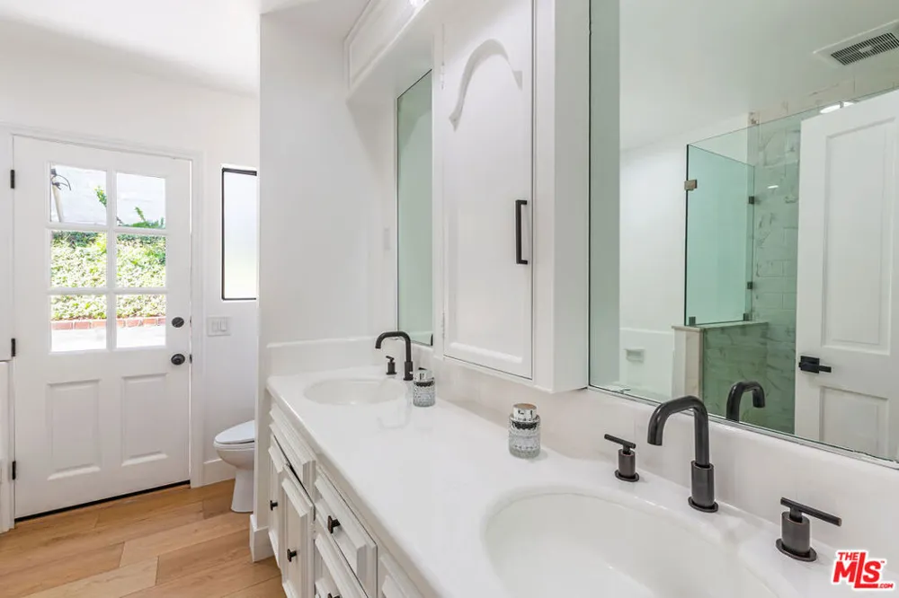 24630 Blue Dane Lane Malibu, CA 90265