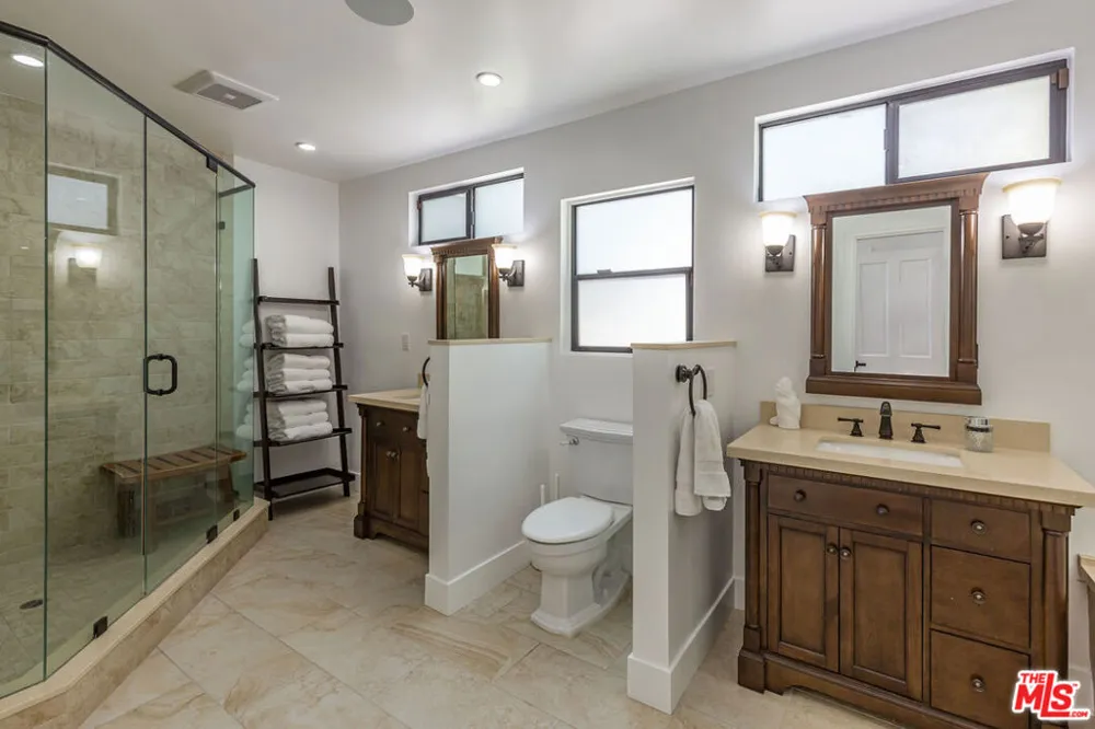 24630 Blue Dane Lane Malibu, CA 90265