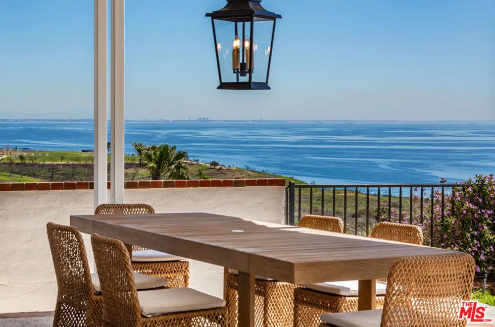 24630 Blue Dane Lane Malibu, CA 90265