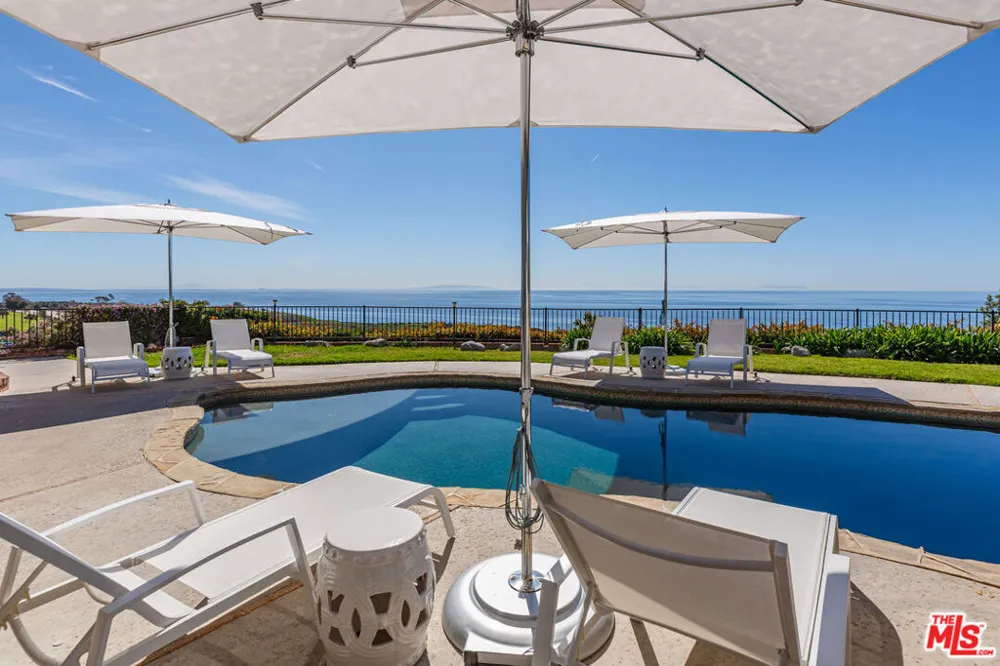 24630 Blue Dane Lane Malibu, CA 90265