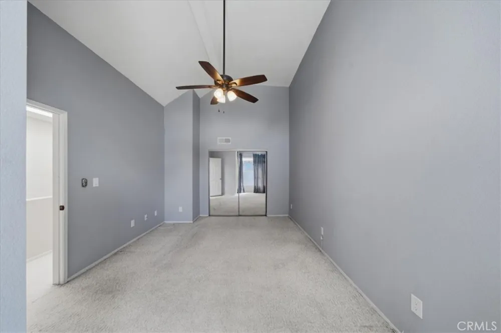 5455 Sylmar #1402 Sherman Oaks, CA 91401