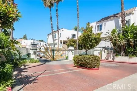 5455 Sylmar #1402 Sherman Oaks, CA 91401