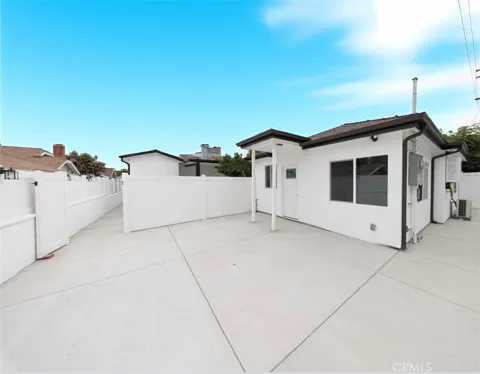 536 Myrtle #A