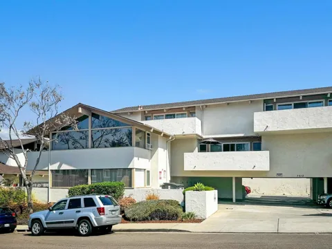 7512 Viejo Castilla #17