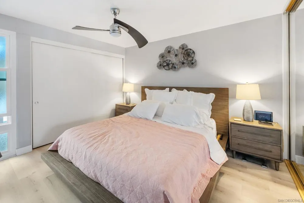 7512 Viejo Castilla #17 Carlsbad, CA 92009