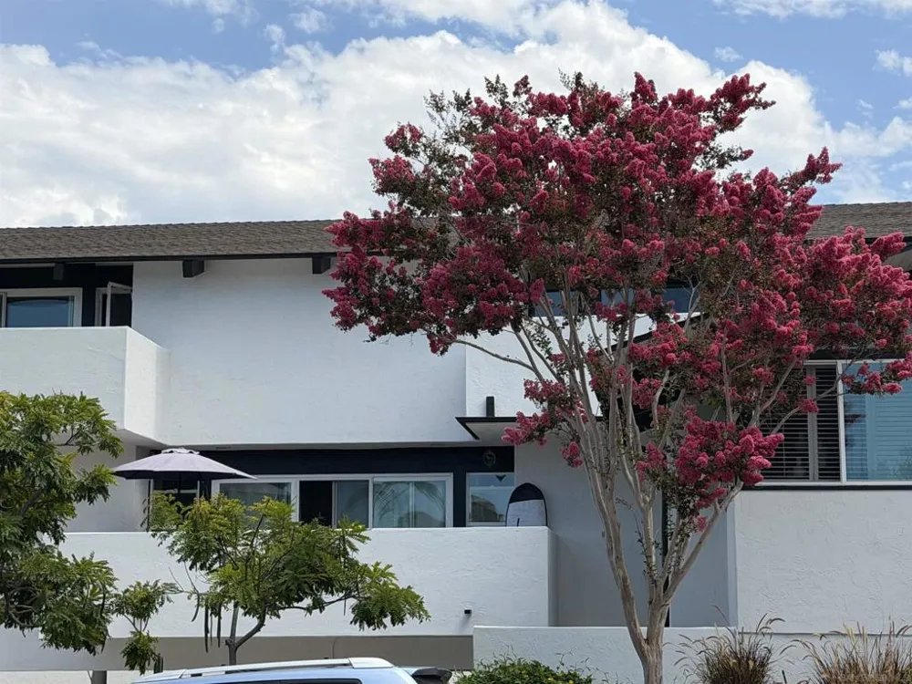 7512 Viejo Castilla #17 Carlsbad, CA 92009