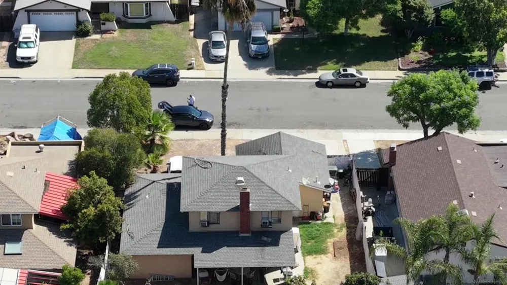 1057 Camellia St Escondido, CA 92027