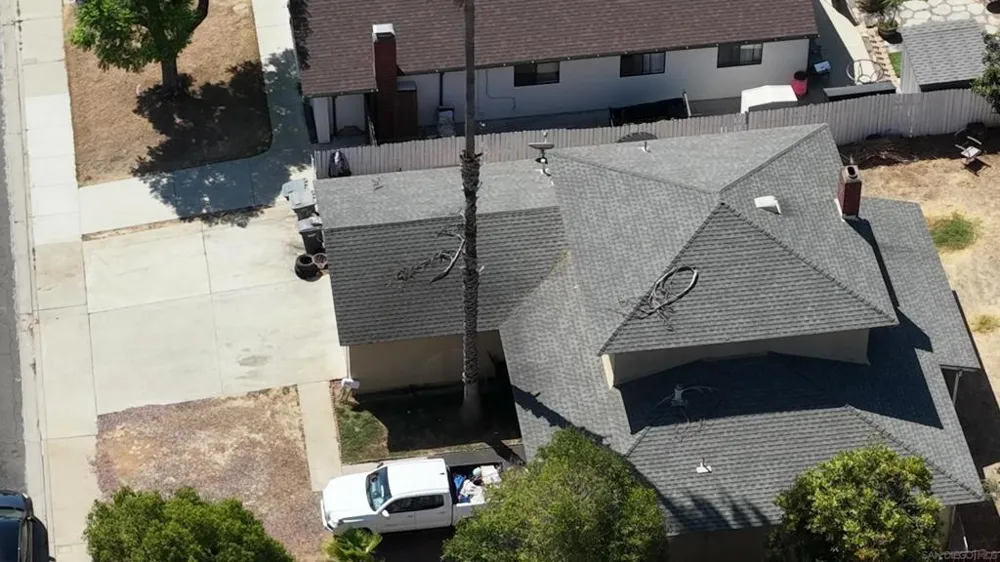 1057 Camellia St Escondido, CA 92027