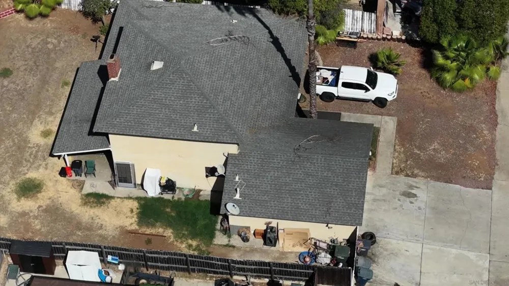 1057 Camellia St Escondido, CA 92027