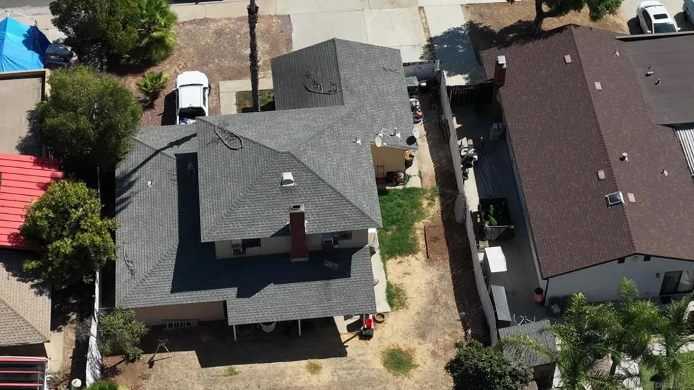 1057 Camellia St Escondido, CA 92027