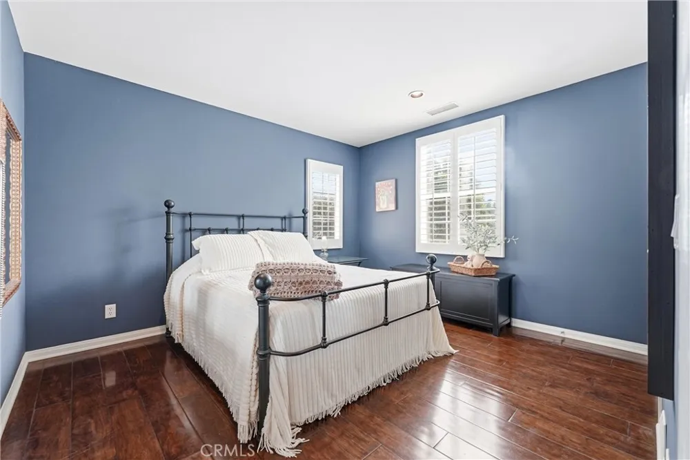 21 Waterspout Irvine, CA 92620
