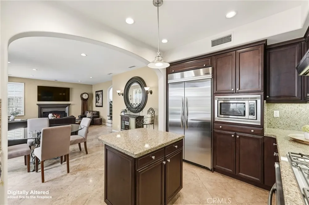 21 Waterspout Irvine, CA 92620