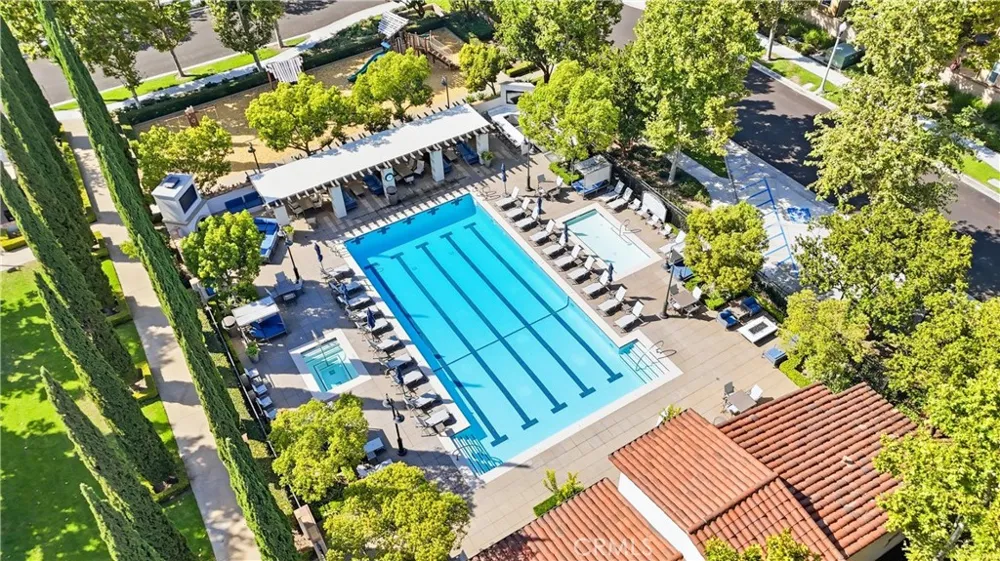21 Waterspout Irvine, CA 92620