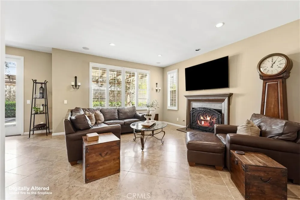 21 Waterspout Irvine, CA 92620