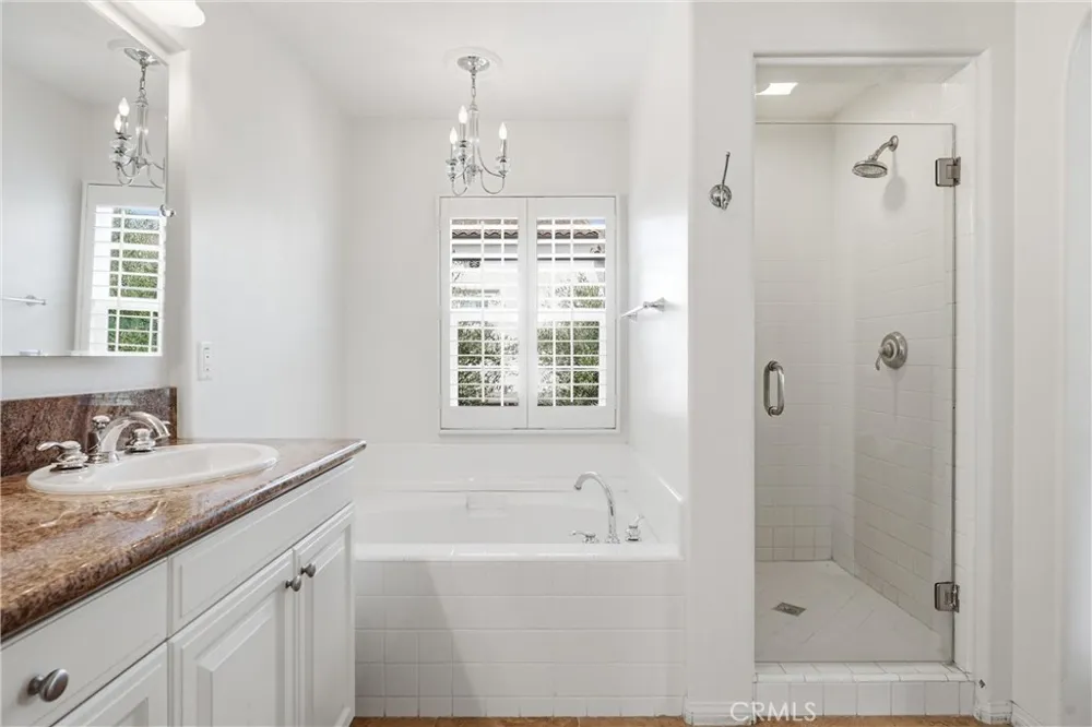 21 Waterspout Irvine, CA 92620