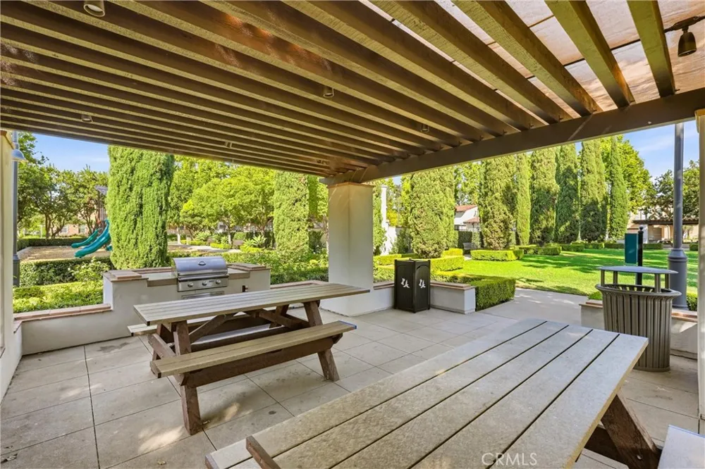 21 Waterspout Irvine, CA 92620
