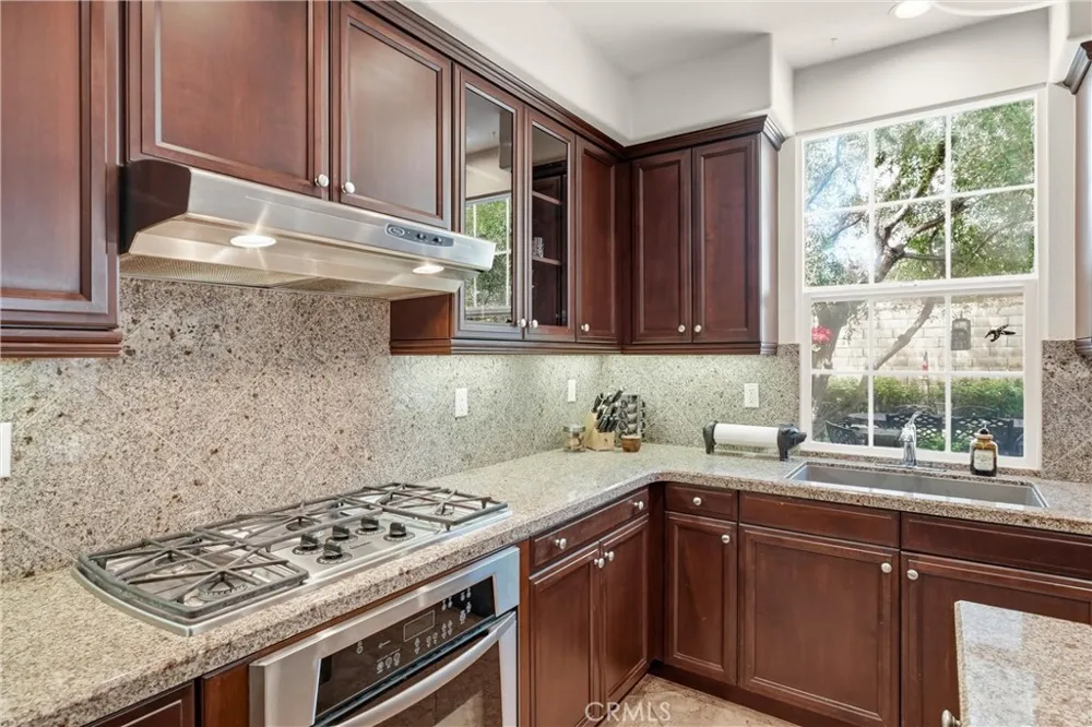 21 Waterspout Irvine, CA 92620