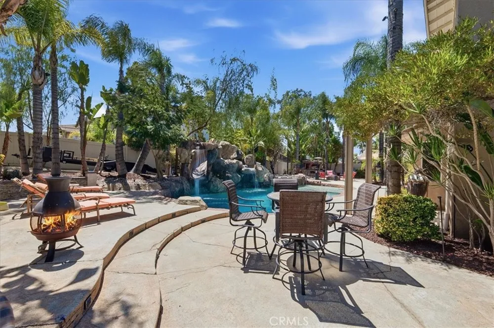 19189 Turrell Riverside, CA 92508