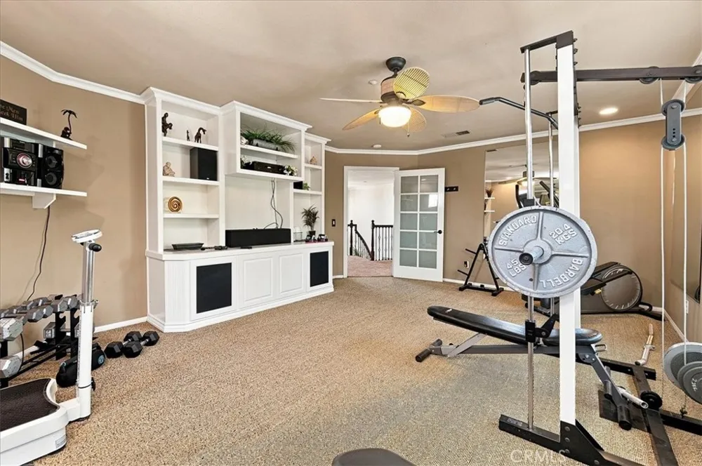 19189 Turrell Riverside, CA 92508