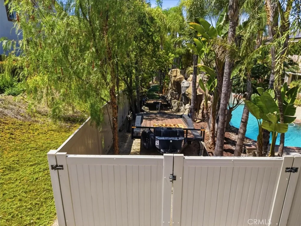 19189 Turrell Riverside, CA 92508