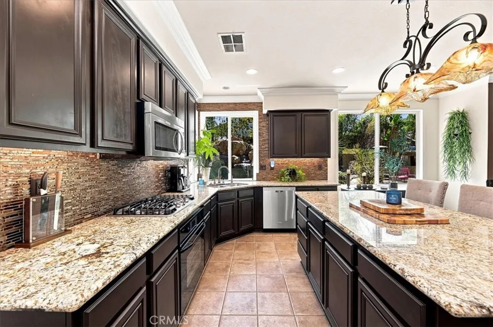 19189 Turrell Riverside, CA 92508