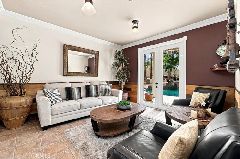 19189 Turrell Riverside, CA 92508