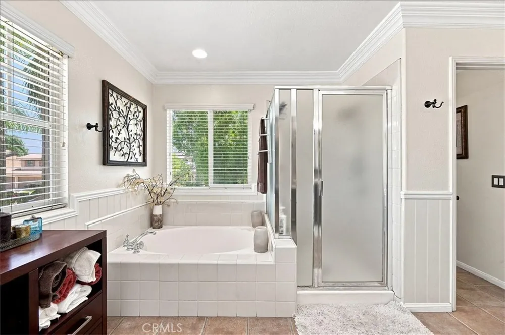 19189 Turrell Riverside, CA 92508