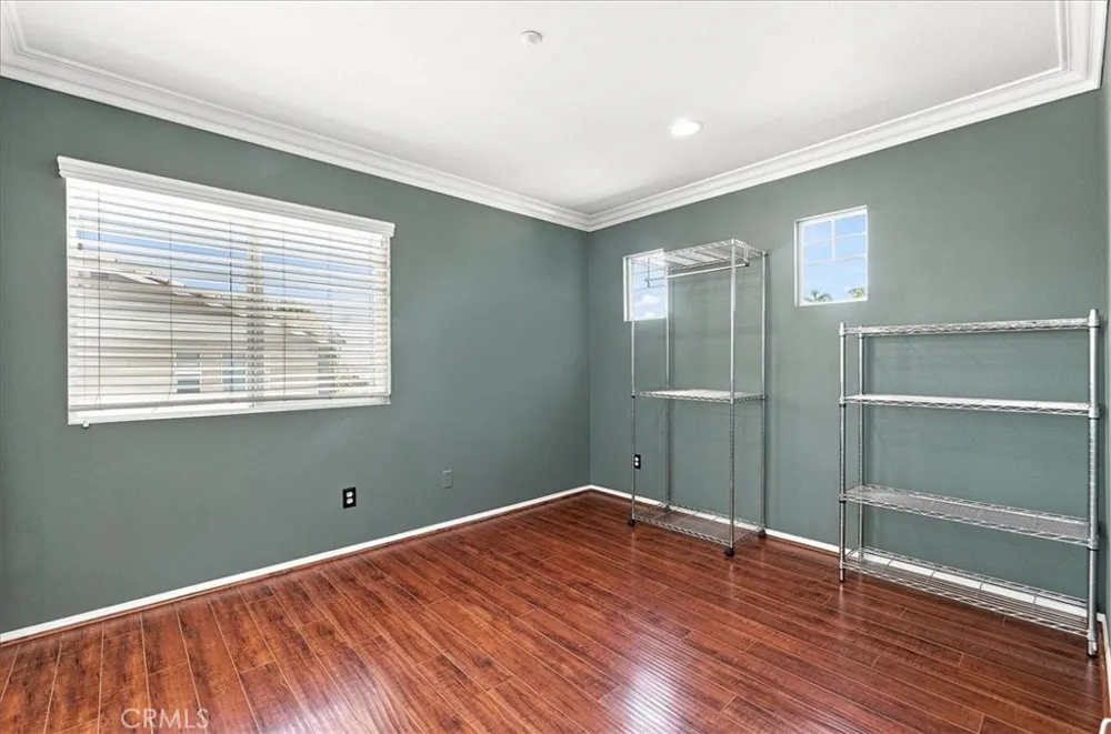 19189 Turrell Riverside, CA 92508