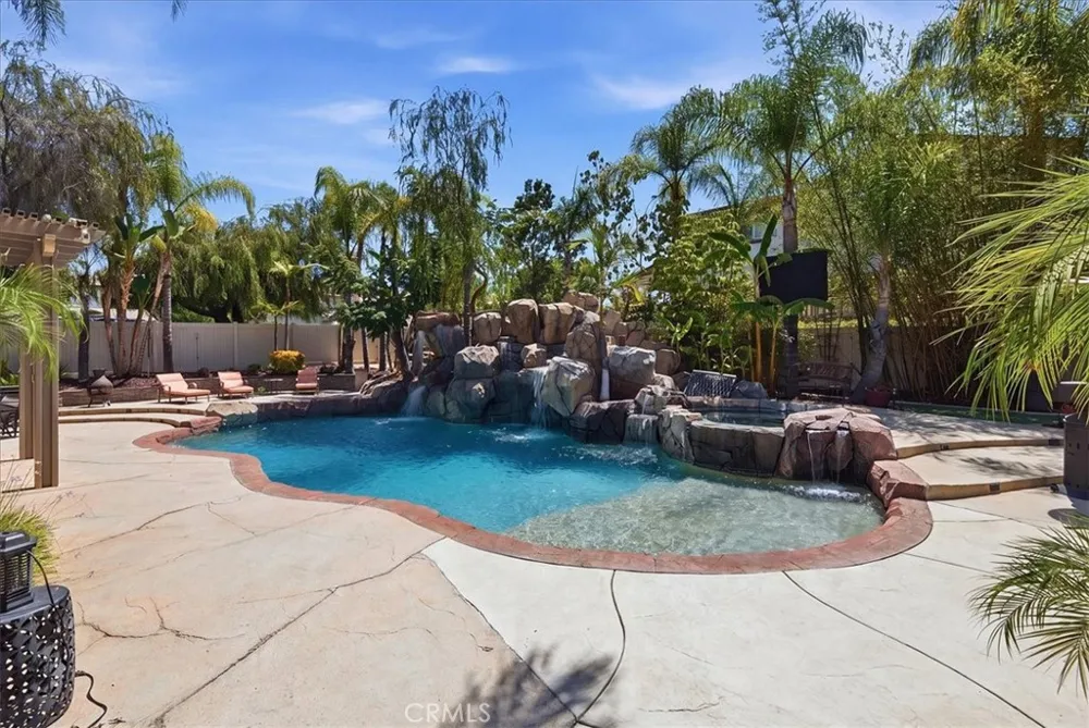 19189 Turrell Riverside, CA 92508