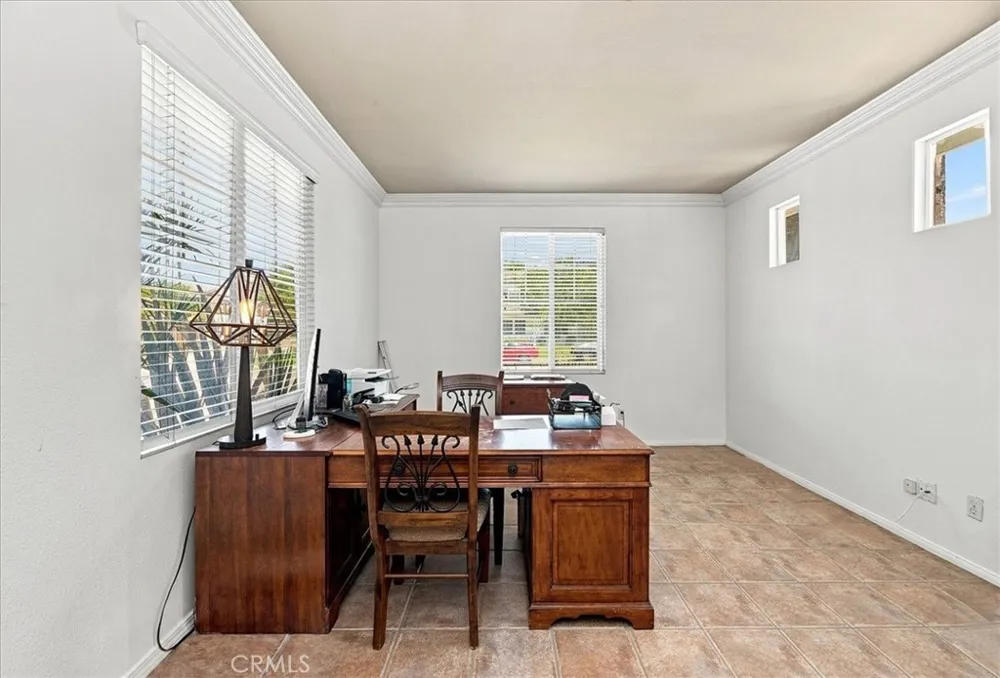 19189 Turrell Riverside, CA 92508