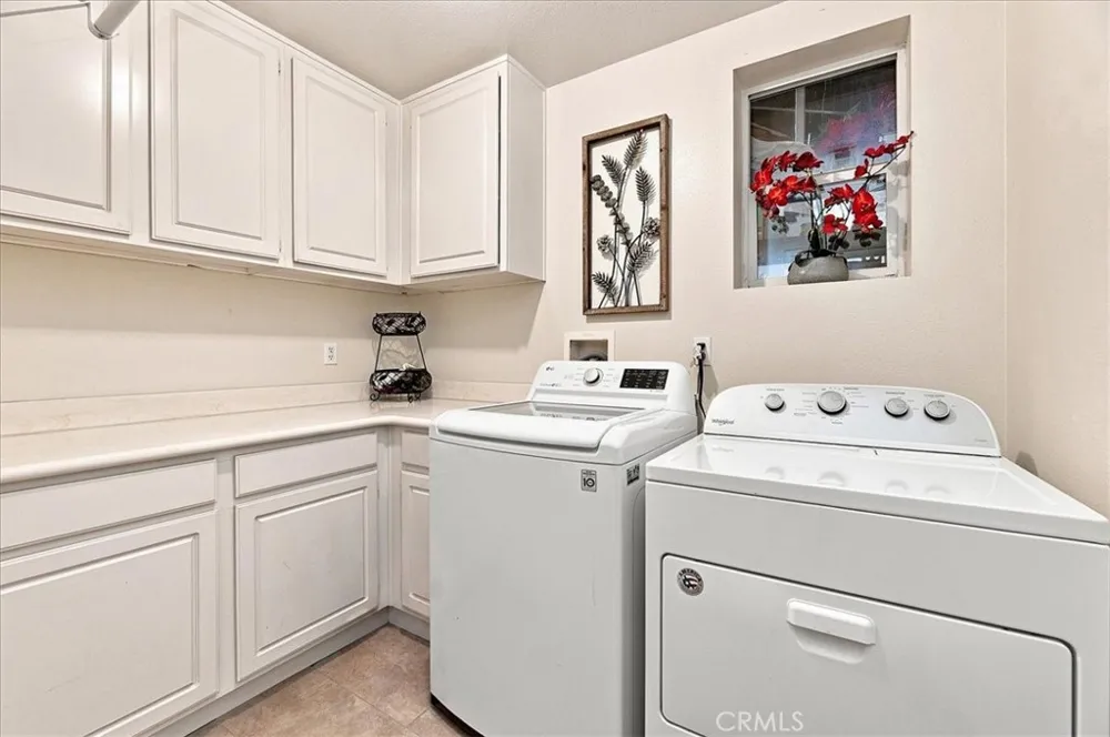19189 Turrell Riverside, CA 92508