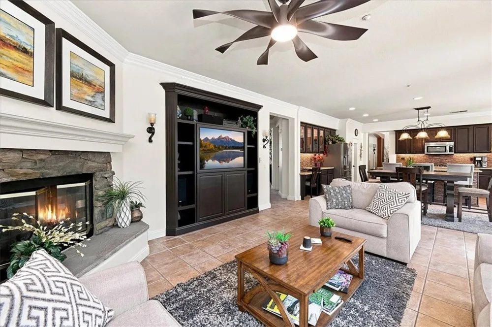 19189 Turrell Riverside, CA 92508