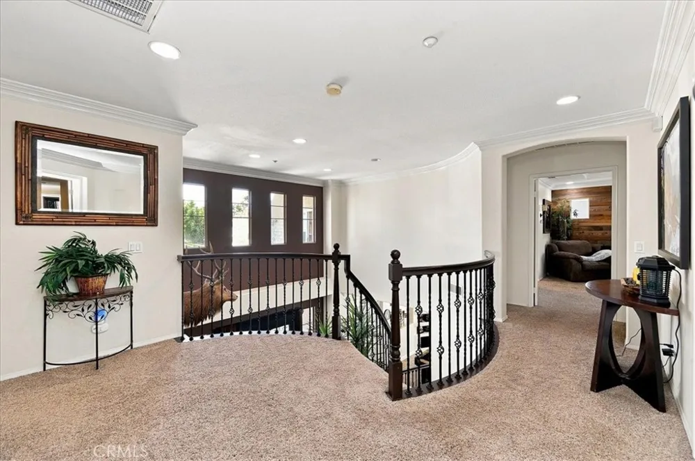 19189 Turrell Riverside, CA 92508