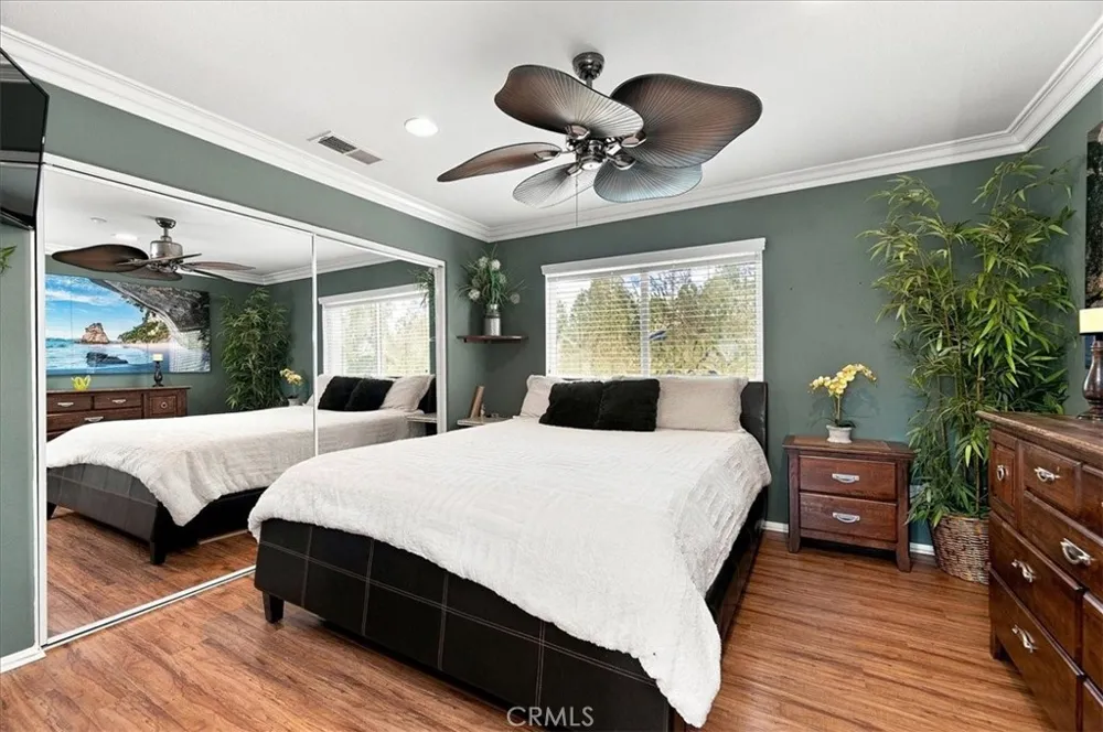 19189 Turrell Riverside, CA 92508