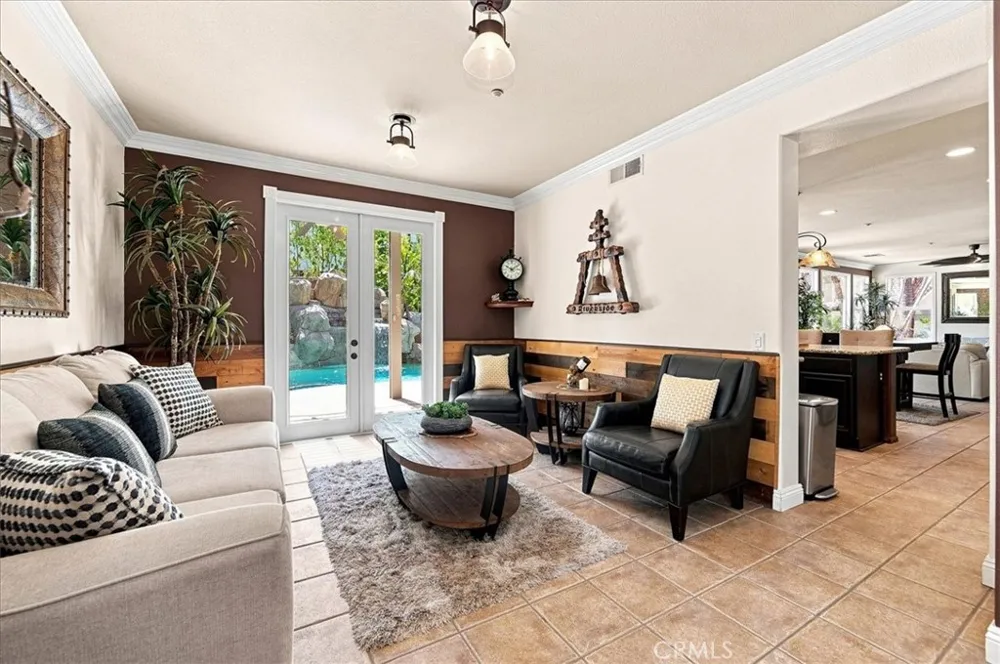 19189 Turrell Riverside, CA 92508