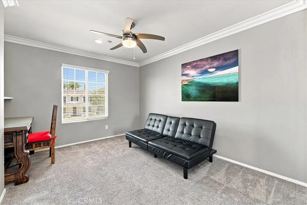 19189 Turrell Riverside, CA 92508