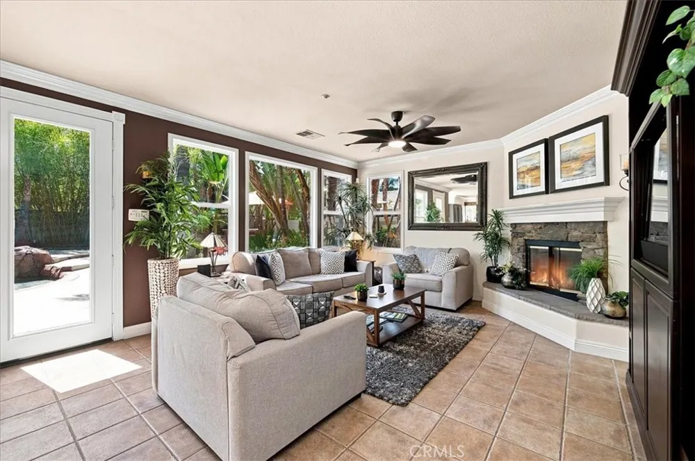 19189 Turrell Riverside, CA 92508