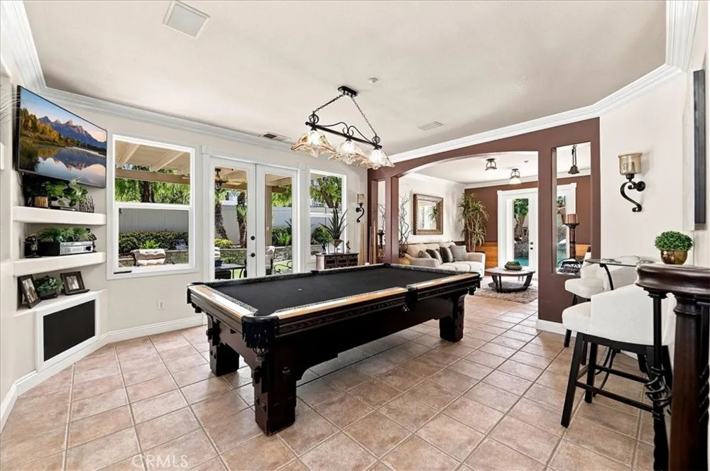 19189 Turrell Riverside, CA 92508