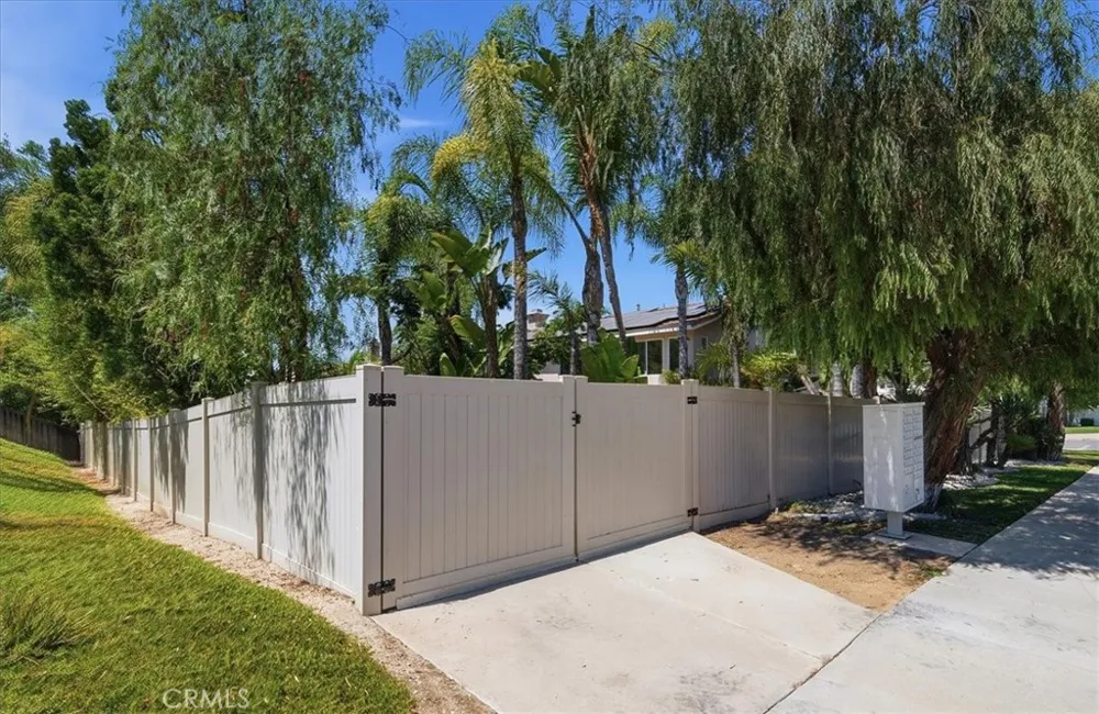 19189 Turrell Riverside, CA 92508