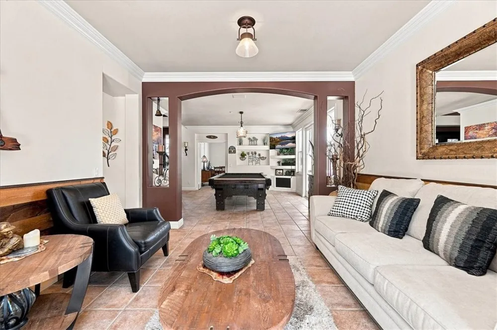 19189 Turrell Riverside, CA 92508