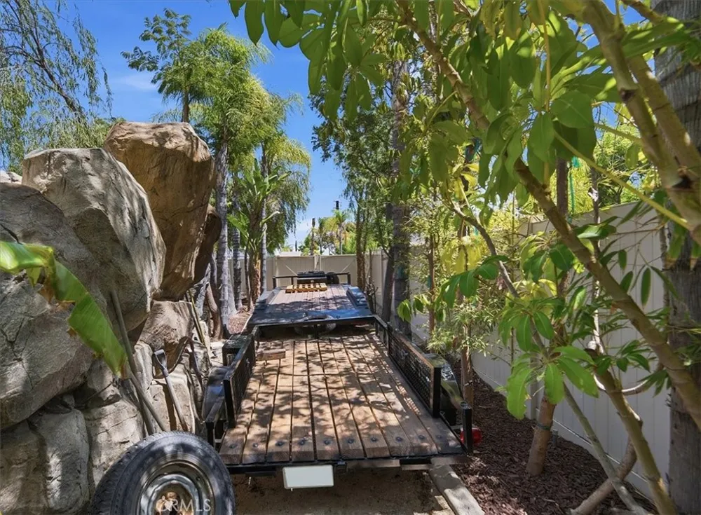 19189 Turrell Riverside, CA 92508