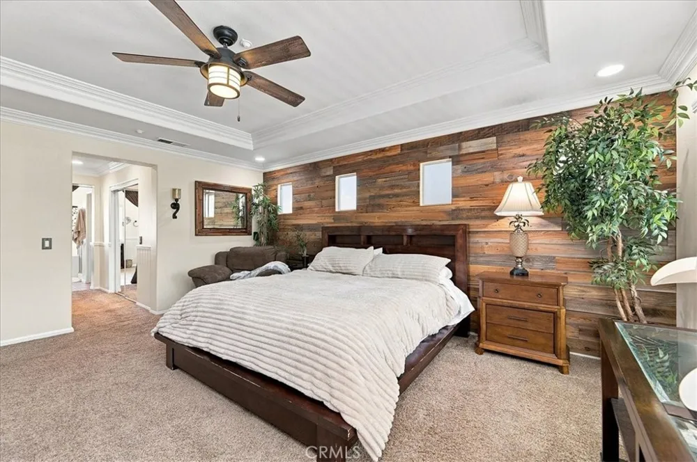 19189 Turrell Riverside, CA 92508