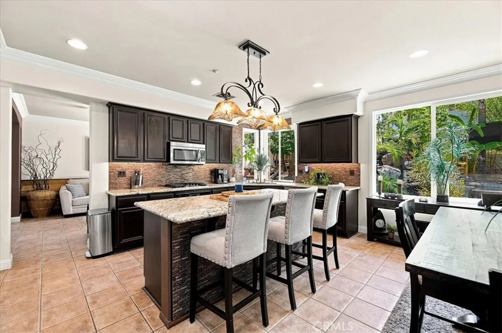19189 Turrell Riverside, CA 92508