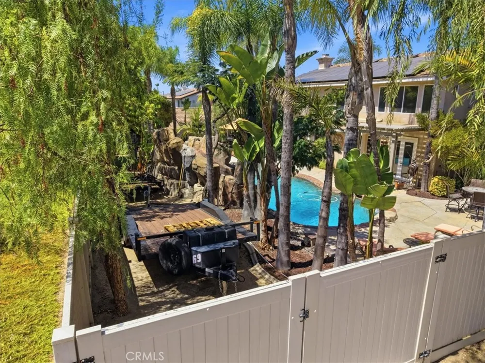 19189 Turrell Riverside, CA 92508