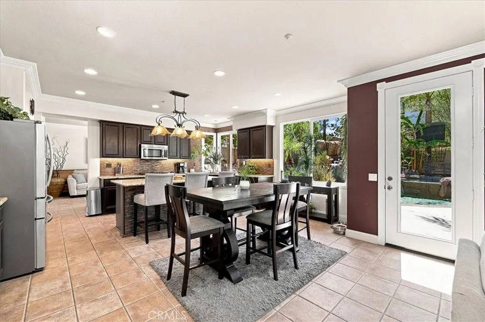 19189 Turrell Riverside, CA 92508